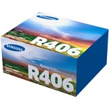 Samsung Trommeleinheit CLT-R406 
