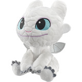 Schmidt Spiele Dragons: Tagschatten, lächelnd, Kuscheltier 18 cm