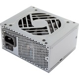 Seasonic SSP-550SFG 550W, PC-Netzteil 2x PCIe, Kabel-Management, 550 Watt