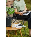 Senic Works with Hue Outdoor Switch, Taster schwarz