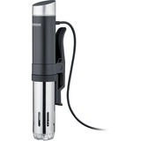 Sous Vide Stick SV 2451, Sous-Vide Garer