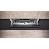 Siemens SR65EX09ME iQ500, Spülmaschine 45 cm, Home Connect