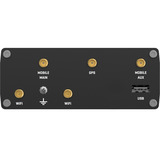 Teltonika RUTM11, Router 
