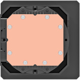 Thermaltake TH240 V3 ARGB Sync, Wasserkühlung schwarz