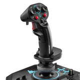 Thrustmaster Sol-R 4 Hotas schwarz