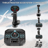 Thrustmaster Sol-R 4 Hotas schwarz