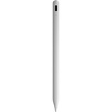 Xiaomi REDMI Smart Pen, Eingabestift weiß