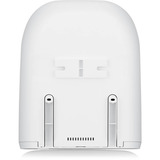 Zyxel Outdoor Gehäuse für WiFi 7 Access Points (ACCESSORY-ZZ0113F) weiß, Schutz für den Zyxel WLAN AP in rauen Umgebungen
