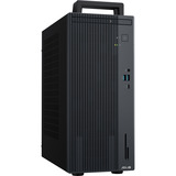 ASUS ExpertCenter P500MV-05210H1140, PC-System grau, ohne Betriebssystem