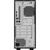 ASUS ExpertCenter P500MV-05210H1140, PC-System grau, ohne Betriebssystem