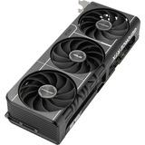 ASUS GeForce RTX 5060 Ti PRIME OC 16GB, Grafikkarte DLSS 4, 3x DisplayPort, 1x HDMI 2.1