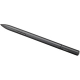 ASUS Pen 2.0 SA203H Active Stylus, Eingabestift schwarz, Spitzen-Set