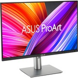 ASUS ProArt PA248CRV, LED-Monitor 61 cm (24 Zoll), schwarz/silber, WUXGA, IPS, USB-C, HDR10