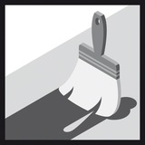 Bosch PRO X440 Schleifband, 60x400mm, K100 3 Stück