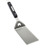 Broil King Wender Imperial extra-lang schwarz/edelstahl, integrierter Flaschenöffner