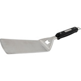 Broil King Wender Imperial extra-lang schwarz/edelstahl, integrierter Flaschenöffner