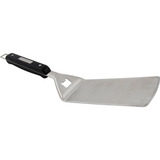 Broil King Wender Imperial extra-lang schwarz/edelstahl, integrierter Flaschenöffner
