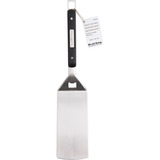 Broil King Wender Imperial extra-lang schwarz/edelstahl, integrierter Flaschenöffner