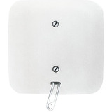 Busch-Jaeger Busch-J. Zugwechselschalter aws UP 2610/6 UJ-214 weiß, Retail