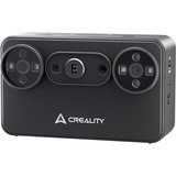 Creality Pika, 3D-Scanner 