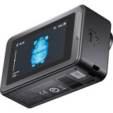 Creality Pika, 3D-Scanner 