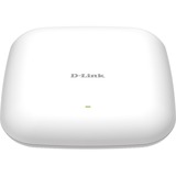 D-Link DAP-2662, Access Point 