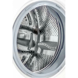 Daewoo WM-FB8514W1A-DE  , Waschmaschine weiß