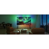 Govee TV Backlight 3 Pro, LED-Streifen für Fernseher mit 75-85"