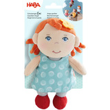 HABA Schutzengel Emi, Kuscheltier 