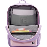 HP Campus Rucksack lavendel/rosa, 39,6 cm (15,6 Zoll)