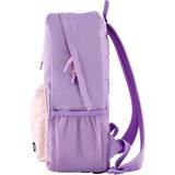 HP Campus Rucksack lavendel/rosa, 39,6 cm (15,6 Zoll)