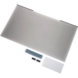 Kensington MagPro, Blickschutz für 58,4 cm ( 23") Monitore (16:9)