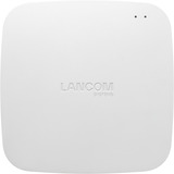 LANCOM LX-7300 (5er Bulk), Access Point weiß, High-performance Enterprise Tri-Band Wi-Fi 7 für mittlere, anspruchsvolle Funknetze, Bulk