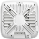 LANCOM LX-7300 (5er Bulk), Access Point weiß, High-performance Enterprise Tri-Band Wi-Fi 7 für mittlere, anspruchsvolle Funknetze, Bulk