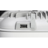 LANCOM LX-7300 (5er Bulk), Access Point weiß, High-performance Enterprise Tri-Band Wi-Fi 7 für mittlere, anspruchsvolle Funknetze, Bulk