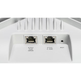 LANCOM LX-7300 (5er Bulk), Access Point weiß, High-performance Enterprise Tri-Band Wi-Fi 7 für mittlere, anspruchsvolle Funknetze, Bulk