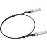 LANCOM SFP-DAC25-1M, Kabel 