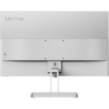 Lenovo L27i-40, LED-Monitor 69 cm (27 Zoll), grau, Full HD, HDMI, 100Hz Panel