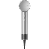 MOVA Haartrockner Shine 10 silber, 1.600 Watt