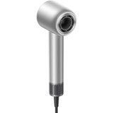 MOVA Haartrockner Shine 10 silber, 1.600 Watt