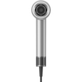 MOVA Haartrockner Shine 10 silber, 1.600 Watt