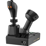 MOZA FCS Farming Control System, Joystick schwarz