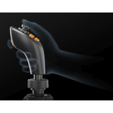 MOZA FCS Farming Control System, Joystick schwarz