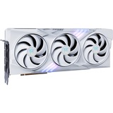 MSI GeForce RTX 5070 12G GAMING TRIO OC WHITE, Grafikkarte DLSS 4, 3x DisplayPort, 1x HDMI 2.1