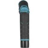 Makita Akku-Knickschlagschrauber TD023DSE, 7,2 Volt blau/schwarz, 2x Li-Ionen Akku 1,5Ah