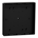 Merten Wippe einfach schwarz, Retail