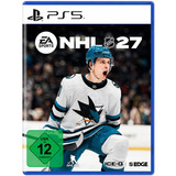  NHL 27, PlayStation 5-Spiel 