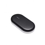 Netatmo Smarte Klimaanlagensteuerung, Fernsteuerung 2er Pack