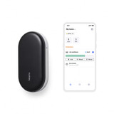 Netatmo Smarte Klimaanlagensteuerung, Fernsteuerung 2er Pack
