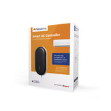 Netatmo Smarte Klimaanlagensteuerung, Fernsteuerung 2er Pack